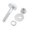Hyundai Kia Eccentric Alignment Camber Bolt Set (2011-2016)