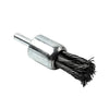 Rust Removal - Metal Twisted Knot 20mm Rotary Drill Wire Brush Wheel