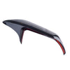 Ford Mustang Carbon Fiber M3 Style Wing Mirror Covers (2015-2022)
