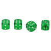 Car Bike Truck Valve Stem Caps Dust Covers
