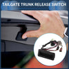 Land Rover Discovery 4 Tailgate Trunk Release Switch (2010-2016)