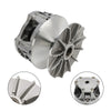 Polaris Sportsman 500, Ranger 700 Variomatic Gram Variator Set (2000-2014)
