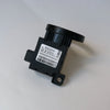 Nissan Infiniti Ignition Immobilizer Module
