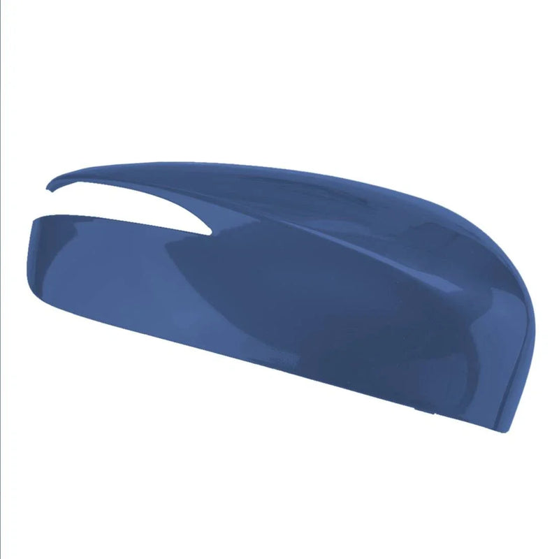 Mazda CX-5 Right Side Rear View Mirror Cover Cap (2015-2016)