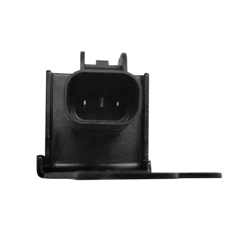 Hyundai Tucson Hood Alarm Sensor Switch (2010-2015)