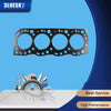 Toyota Hilux Surf LN130 2.4L Cylinder Head Gasket (1988-1997)