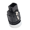 Audi A6 A7 S6 Avant RS7 Engine Start Stop Switch Button (2012-2018)