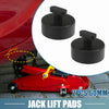 Chevrolet Corvette Car Jacking Trolley Removal Tool 60mm 2.36in Dia