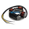 Sea-Doo Challenger, Sportster 1800, Explorer Stator (1996-2001)