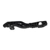 Dodge Journey Front Left Bumper Bracket (2009-2020)