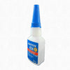Plastics & Rubber Super Glue Loctite 424 20ml Instant Adhesive