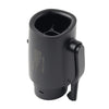 Electric Vehicles Tesla to J-1772 Fast Charger Adapter (2021-2023)