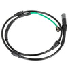 BMW X5 X6 Front Brake Pad Electronic Wear Sensor