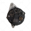 Bobcat Skid Steer Loaders 751G A220 S330 S630 12V Alternator