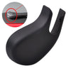 Ford Focus Rear Wiper Arm Cap Cover (2012-2016)