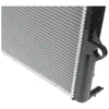 Toyota Landcruiser Prado KDJ120 KZJ120 4cyl 3.0L 1KD 1KZ 2003~2009 Radiator