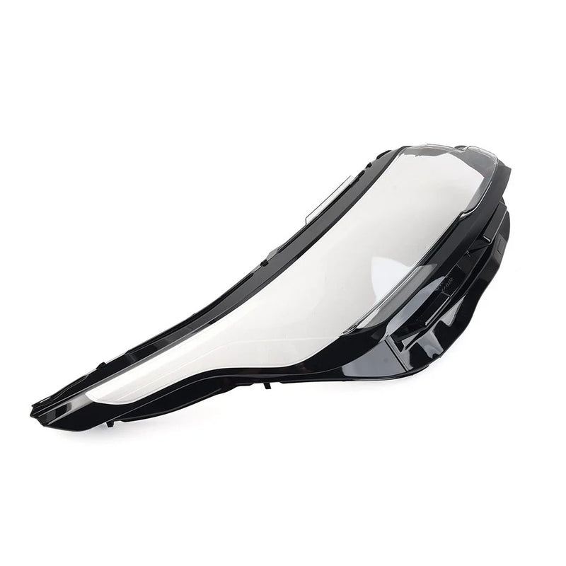 Land Rover Range Rover Velar Right Headlight Lens Cover (2017-2022)