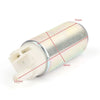 Suzuki DF 150 175 200 EFI Fuel Pump (2006-2017)