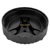 Yamaha WaveRunner FA1800 FB1800 FC1800 FX1800 Cap Case