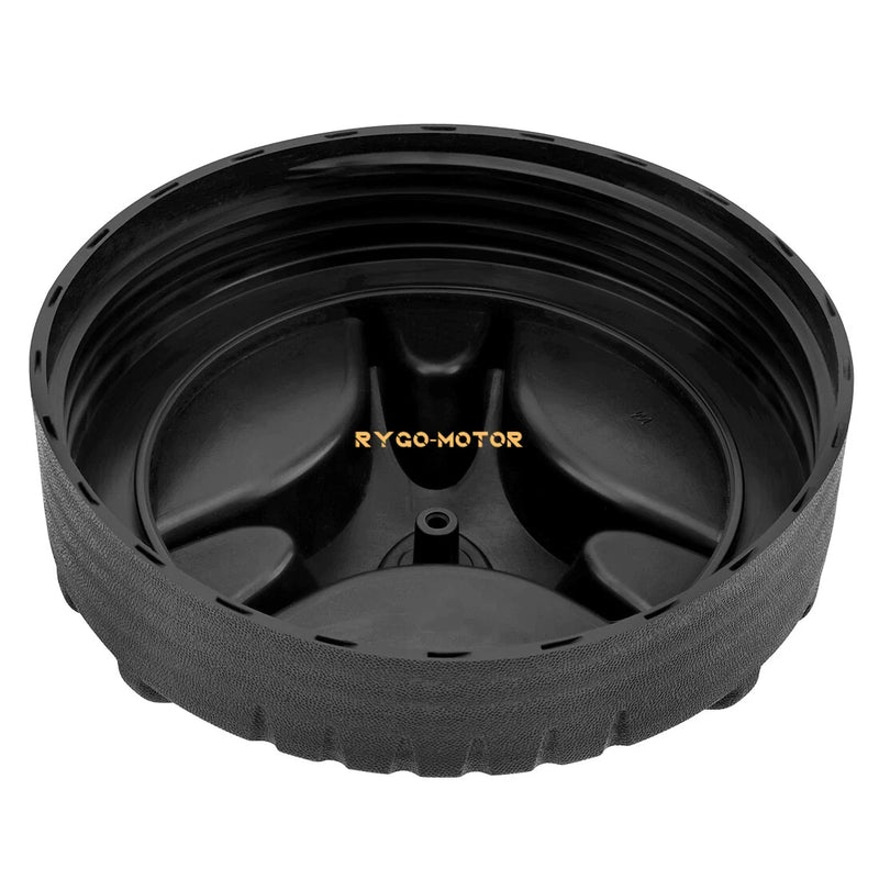 Yamaha WaveRunner FA1800 FB1800 FC1800 FX1800 Cap Case