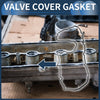 Ford C-Max (2010-2019) 1.6L Valve Cover Gasket