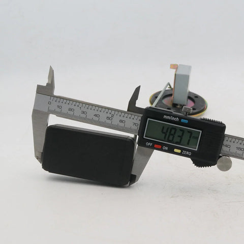 Toyota Hilux LN40 LN41 RN40 RN45 RN46 1973-1983 Fuel Tank Gauge Sending Unit
