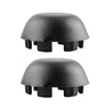 Nissan Titan, Sentra, Maxima 2 x Front Wiper Arm Nut Covers (2004-2023)