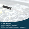 BMW 118i Radiator Hose (2004-2015)