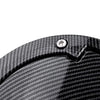 Jeep Wrangler Fuel Tank Cap (2007-2017)