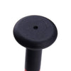 Nissan Tidda X-Trail Qashqai 2 x Rear Seat Release Bolts (2007-2014)