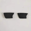 2011-2020 Jeep Grand Cherokee Release Handle Bezel Cover (2011-2020)