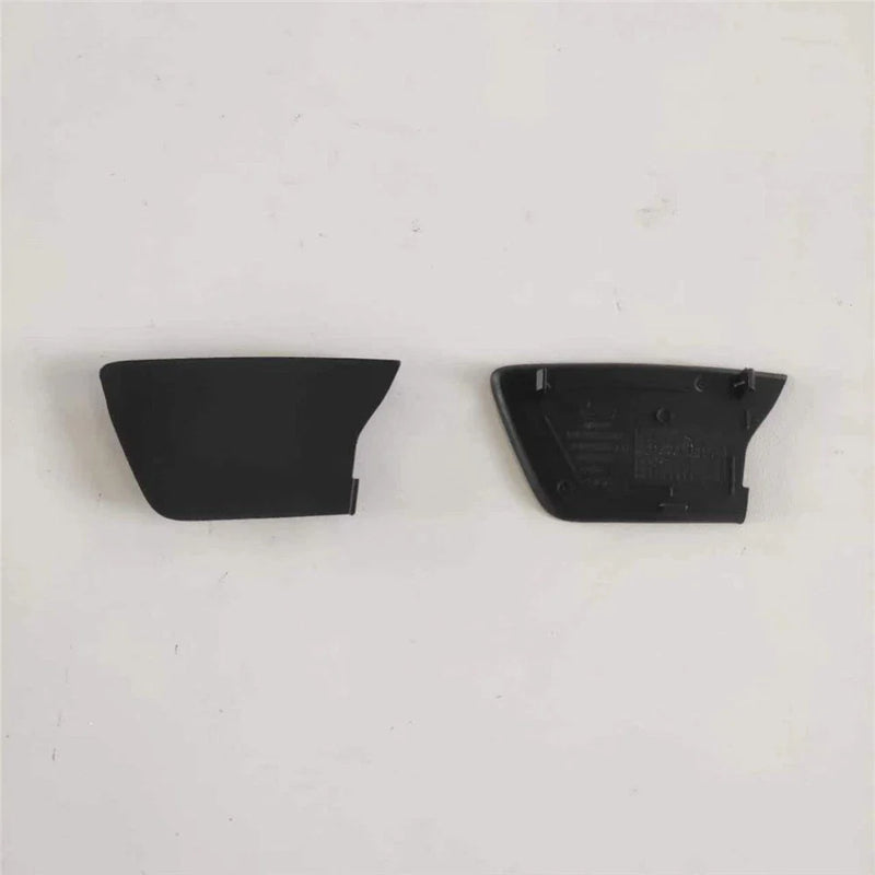 2011-2020 Jeep Grand Cherokee Release Handle Bezel Cover (2011-2020)