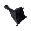 Honda Accord 5-Speed Gear Shift Knob Gaiter Boot Cover (2003-2008)