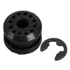 Ram 2500 3500 Transfer Case Shift Linkage Bushing (2003-2010)