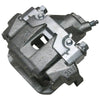 Toyota Landcruiser 200 Series Rear LH Disc Brake Caliper Assembly (2007–2015)
