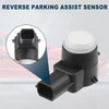Chevrolet Camaro Reverse Parking Assist Sensor (2012 - 2015)
