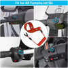 Yamaha WaveRunner XLT800 XA800A Kill Switch Box Aassy (2002–2004)