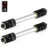 Polaris Sportsman 800 Stabilizer Bar Linkage 2pcs/set (2005-2014)