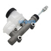 Arctic Cat Prowler 650 / 700 / 1000 Brake Master Cylinder Assembly (2006-2017)