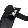 Mitsubishi Pajero Shogun Rear Suspension Height Sensor (2000-2006)