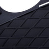 BMW X6 E71 Left Fog Light Grille (2012-2014)