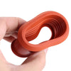 Peugeot 206 207 307 308, Citroen Turbo Air Pipe Sleeve (2000-2014)