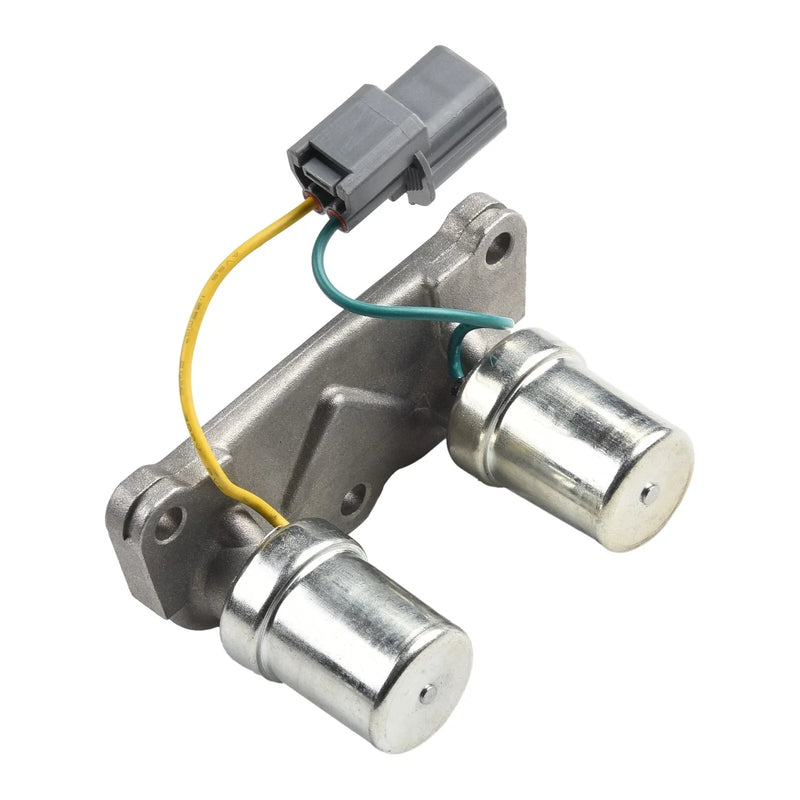 Civic CR-V 1pc Transmission Lock Up Solenoid Valve
