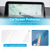 Hyundai i30 Sedan 10.25" Touch Screen Protector Glass (2022)