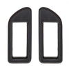 DODGE VIPER & Prowler 2 x Direct Fit Interior Handles