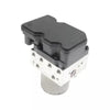 Hyundai Accent ABS Module Control Assembly (2008-2010)