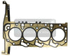 Mazda BT50 BT-50 XT 2.2L P4AT Duratec Head Gasket+Head Bolts