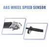 Nissan ABS Wheel Speed Sensor (2003-2006)