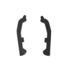 BMW E70 F15 F85 X5 X5M Sunroof Sunshade Slider Board (2007-2019)