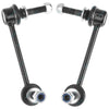 Toyota Hilux GGN25 KUN25 KUN26 Sway Bar Link Rod Joint Set (2005-2016)